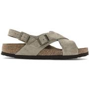 Sandaalit Birkenstock  Tulum 1024110 Narrow - Taupe  37