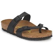 Sandaalit Birkenstock  MAYARI  36