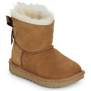 Lastenkengät UGG  T MINI BAILEY BOW II  27 1/2