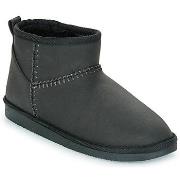 Kengät Le Temps des Cerises  SNOW HI  38