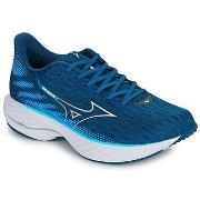 Kengät Mizuno  WAVE RIDER 28  45