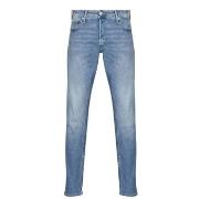 Slim-farkut Jack & Jones  JJIGLENN  US 34 / 34