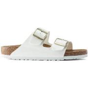 Sandaalit Birkenstock  Arizona BS  41