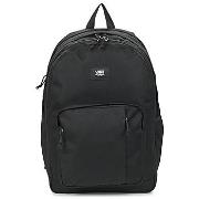 Reppu Vans  OLD SKOOL TREK BACKPACK  Yksi Koko