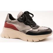 Tennarit Hispanitas  HI243617 Helsink Bla  38