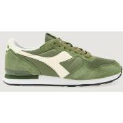 Tennarit Diadora  CAMARO 501.159886  42