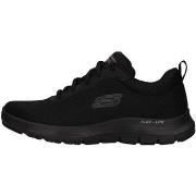 Kengät Skechers  232229  45