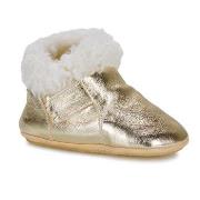 Lastenkengät Easy Peasy  MY FOUBLU  18 / 19