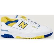 Tennarit New Balance  550 BB550  37