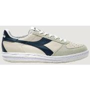 Tennarit Diadora  B.ELITE ACBC 201.180208  41