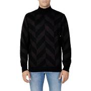 Neuleet / Villatakit Antony Morato  REGULAR FIT MMSW01311-YA400141  EU...