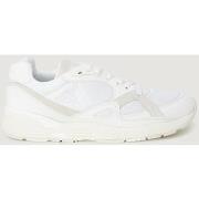 Tennarit Le Coq Sportif  LCS R850 2210745  40