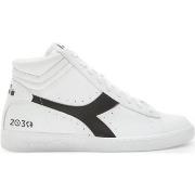 Tennarit Diadora  GAME L HIGH 2030 501.179002  36