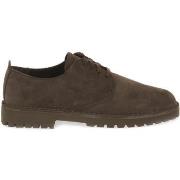 Tennarit Clarks  DESERTROCK LOW  42