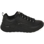 Tennarit Skechers  BBK ARCH FIT  38