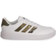 Tennarit adidas  COURTBLOCK  42