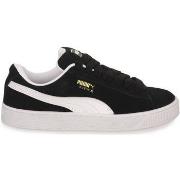 Tennarit Puma  02 SUEDE XL  39