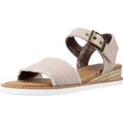 Sandaalit Skechers  DESERT KISS ADOBE PRINCESS  40