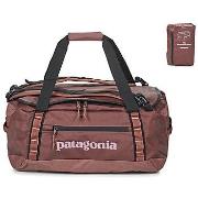 Matkakassi Patagonia  BLACK HOLE DUFFEL 40L  Yksi Koko