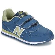 Lastenkengät New Balance  500  28