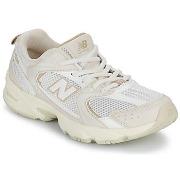 Lastenkengät New Balance  530  28