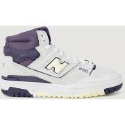 Tennarit New Balance  650 BB650  40