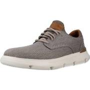 Tennarit Skechers  GARZA - ROUND  39 1/2