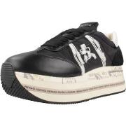 Tennarit Premiata  BETH 6953  39