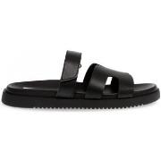 Sandaalit Steve Madden  Missile-e sandal  36