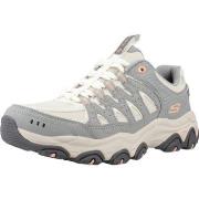 Tennarit Skechers  180172S  41