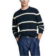 Neulepusero Pepe jeans  -  EU S