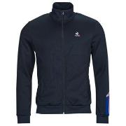 Ulkoilutakki Le Coq Sportif  TRI FZ SWEAT N°1 M  EU S