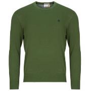 Svetari Timberland  Cotton YD Sweater  EU S