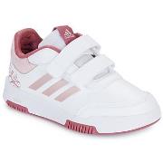 Lastenkengät adidas  TENSAUR SPORT Minnie CF K  28