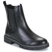 Kengät Marco Tozzi  EVOC  37