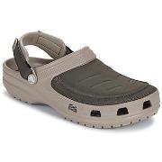 Puukengät Crocs  Yukon Vista II LR Clog M  42 / 43