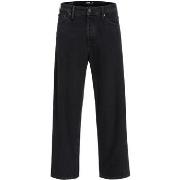 Suorat farkut Jack & Jones  JJIALEX JJORIGINAL SBD 306 NOOS 12236089  ...