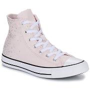 Lastenkengät Converse  CHUCK TAYLOR ALL STAR METALLIC SPLATTER  38