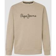 Svetari Pepe jeans  PM582715 NEW JOE CREW  EU XXL