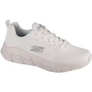 Kengät Skechers  Bobs B Flex - Chill Edge  40