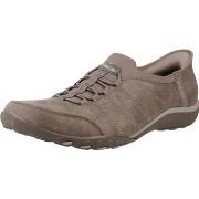 Tennarit Skechers  BREATHE-EASY - HOME SLIP-INS  36