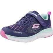 Tennarit Skechers  ULTRA GROOVE-HYDRO M  36