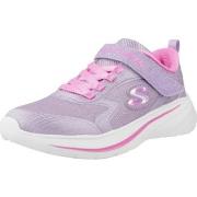 Tennarit Skechers  WAVE 92  27