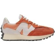 Tennarit New Balance  Sneakers 327 U327WRH  38