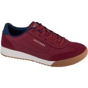 Kengät Skechers  Zinger 2.0 - Ultimate Classic  41