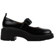 Balleriinat Camper  Mary Jane Shoes K201681-001  39