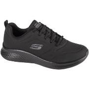 Kengät Skechers  Skech-Lite Pro - City Stride  37