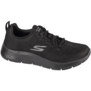 Kengät Skechers  Go Walk Flex - Vespid  41