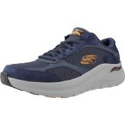 Tennarit Skechers  ARCH FIT 2.0 - THE K  40