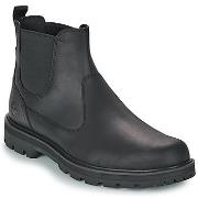 Kengät Timberland  BRITTON ROAD MID CHELSEA  42